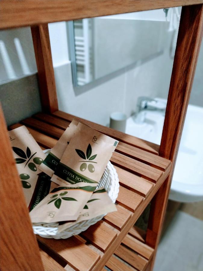 Le Bifore In Valle Predazzo Ngoại thất bức ảnh